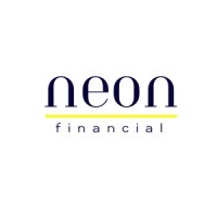 NEON FINANCIAL LTD. logo - Similar company to Denis O. Brown Insurance Brokers