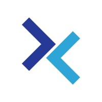 Intellexis logo - Similar company to Target Arc