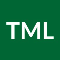 Tourism Marketing Lab logo - Similar company to Kompass Deutschland