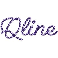 Qline logo - Similar company to Qline It