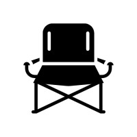 conCHAIRto, LLC. logo - Similar company to Chenergy Llc