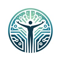 People Over Tech logo - Similar company to Focus On Communities United For Success