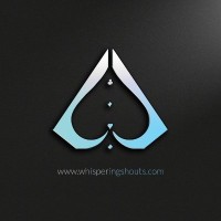 Whispering Shouts logo - Similar company to Ecom Elevate