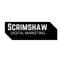 Scrimshaw Digital logo - Similar company to Perran Group