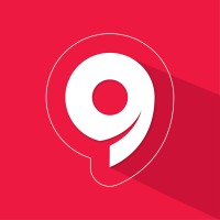Grafik Şube logo - Similar company to Fark Baskı
