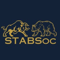 St Andrews Banking Society logo - Similar company to Tempo St. Andrews
