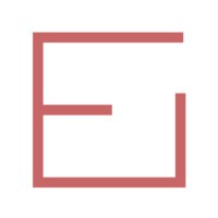 SoftVenture Capital logo - Similar company to Cp Investments Group