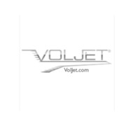 VolJet LLC logo - Similar company to Cloudahoy