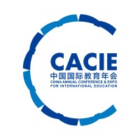 CACIE - China Annual Conference & Expo for International Education logo - Similar company to Hks Engineering