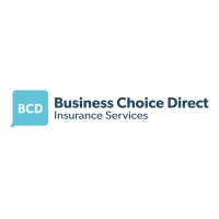 Business Choice Direct Insurance Services logo - Similar company to Lloyd & Whyte