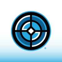 SightPAS® logo - Similar company to Blue Ocean Search Firm