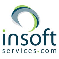 Insoft Services Lithuania logo - Similar company to Thermal Exchange Ltd