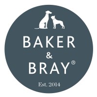 Baker & Bray logo - Similar company to Baker & Bray