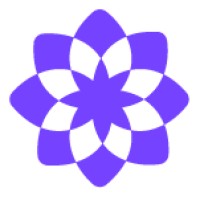 Amerigo logo - Similar company to Sunpro Services Llc