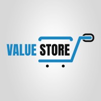 Value Store logo - Similar company to Value Shore