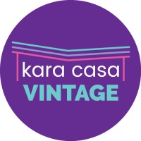 Kara Casa Vintage