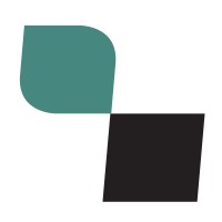 CROTEH Ltd - Sustainable Technologies Development Centre logo - Similar company to Miscanthus D.O.O.