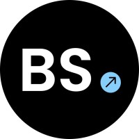 Bon Sens logo - Similar company to Alaya Conseil