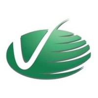 Engineering Services of Vermont, LLC logo - Similar company to Berkshire Hathaway Homeservices Vermont Realty Group