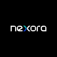 Nexora Concepts logo - Similar company to Moonboat