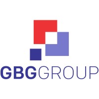 GBG Group (USA) logo - Similar company to Bim Theory Llc