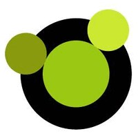 Marknadsföreningen Östersund logo - Similar company to Microlino Sverige