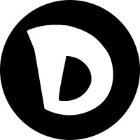 Digital Branding Studio logo - Similar company to Medworldindia