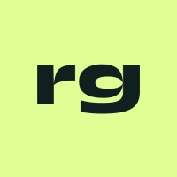 RevGenius logo - Similar company to Influ2