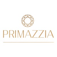 Primazzia logo - Similar company to Grupo Primazzia