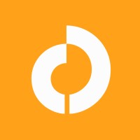 Campfire logo - Similar company to Serotonin