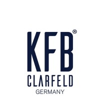 KFB Clarfeld Germany GmbH logo - Similar company to Pickenpack Europe Sas