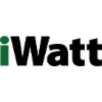 Ikor An Iwatt Company