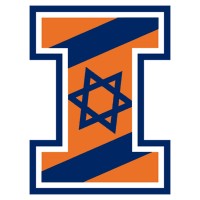 Illini Public Affairs Committee (Illinipac)