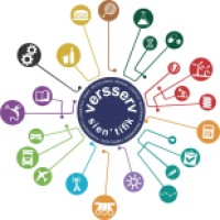 versserv vendasonline logo - Similar company to Licitegov