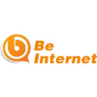 Be Internet
