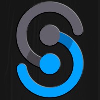 Punto de Empleo Consultora de RRHH logo - Similar company to Sinapsis360