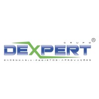 Dexpert Engenharia