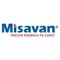 Misavan logo - Similar company to Vmweb Growth Agency
