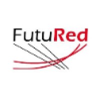FutuRed - Plataforma española de redes eléctricas logo - Similar company to Geoplat | Spanish Geothermal Technology And Innovation Platform
