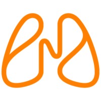 ENA Respiratory logo - Similar company to Denteric Pty Ltd