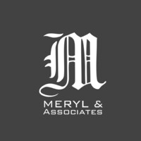 MERYL & ASSOCIATES logo - Similar company to Iteraformation