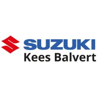 Autobedrijf Kees Balvert Monster logo - Similar company to Garage Zeeuw