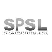 SPSL logo - Similar company to Nugi Ltd