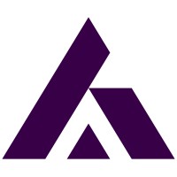 Advertible Inc. logo - Similar company to Tailwind Collective