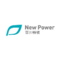BCCY New Power logo - Similar company to Socolco