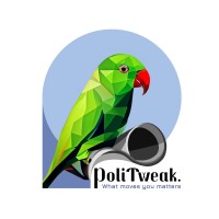 PoliTweak logo - Similar company to Liberal Reform