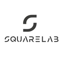 SquareLab logo - Similar company to Squarelab