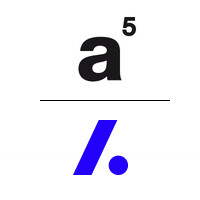 ARISTOPHANE logo - Similar company to Agence Dd