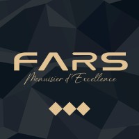 FARS.MENUISERIE logo - Similar company to Flema Srl