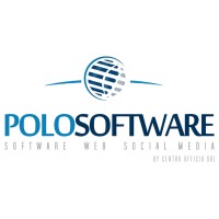 Polosoftware logo - Similar company to Alpasbox